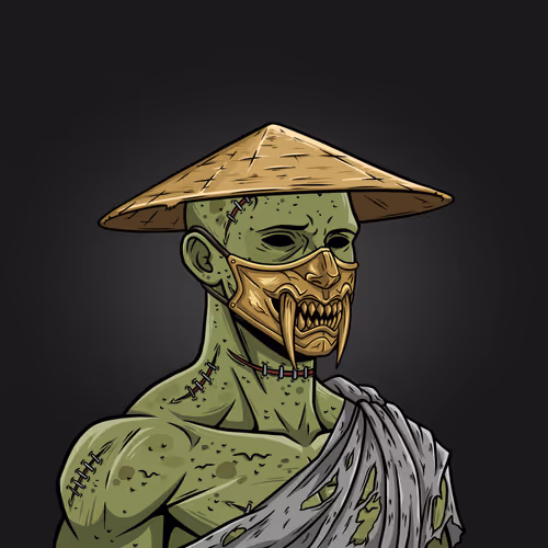 Fallen Neogods Official