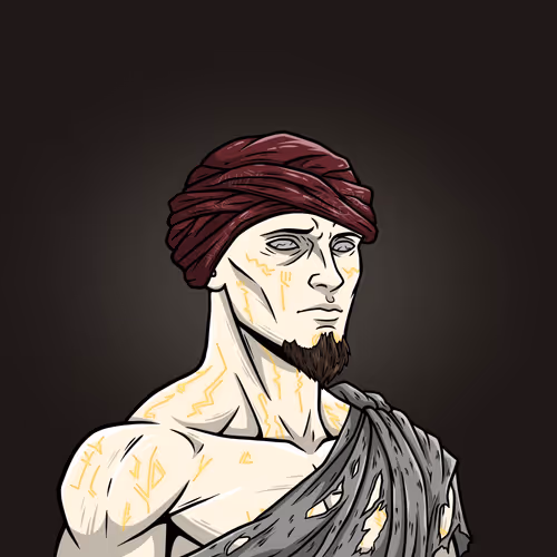 Fallen Neogods Official