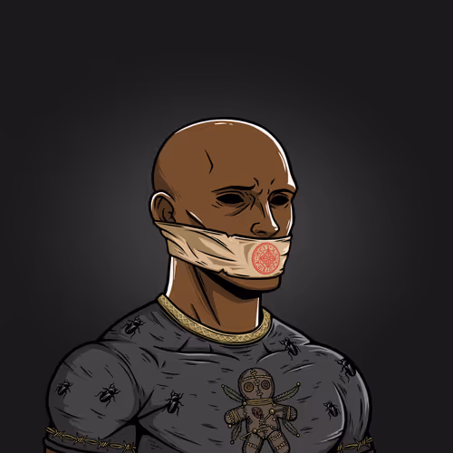 Fallen Neogods Official