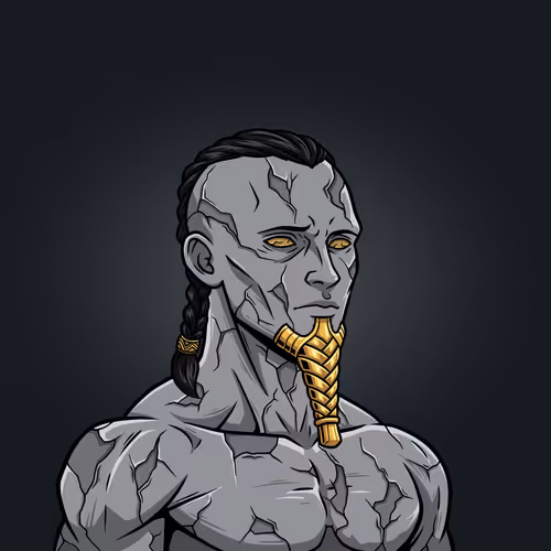 Fallen Neogods Official