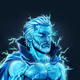 Fallen Neogod #1048