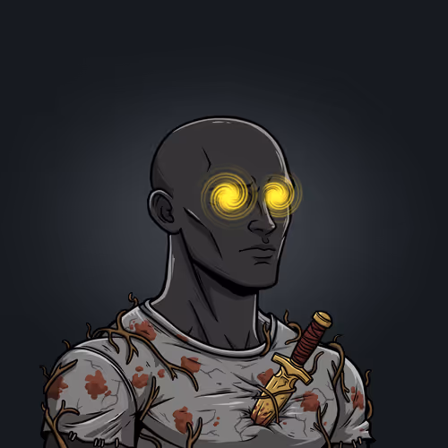 Fallen Neogods Official
