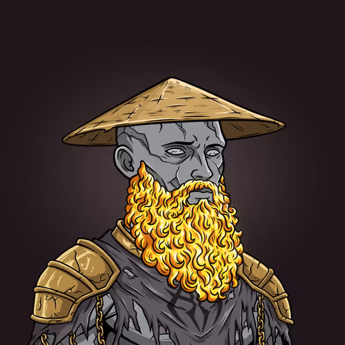Fallen Neogods Official
