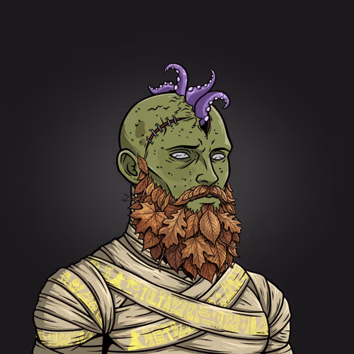 Fallen Neogods Official
