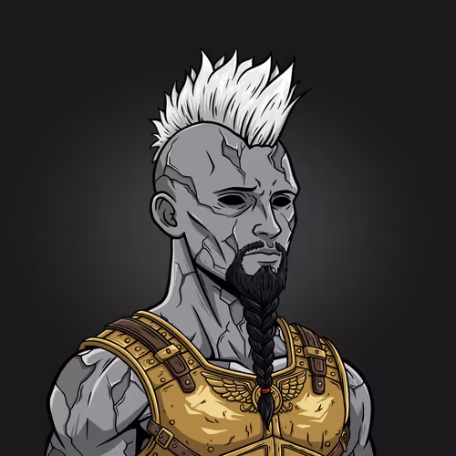 Fallen Neogods Official