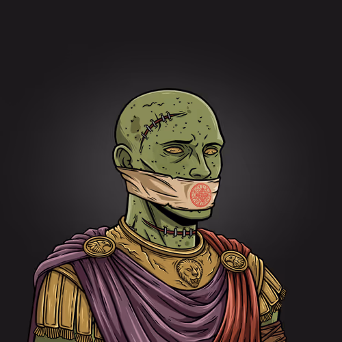 Fallen Neogods Official