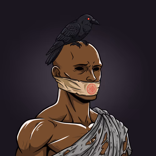 Fallen Neogods Official