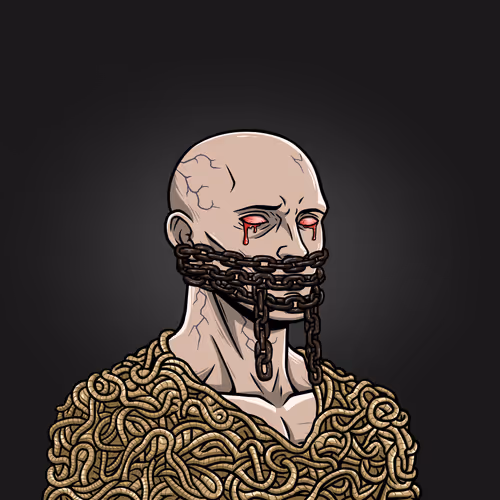 Fallen Neogods Official
