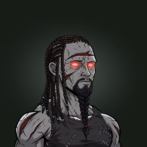 Fallen Neogods Official