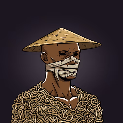 Fallen Neogods Official