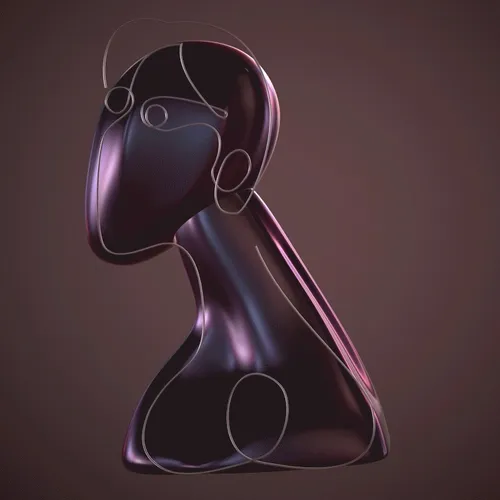HUMAN - kKEtAIihnq