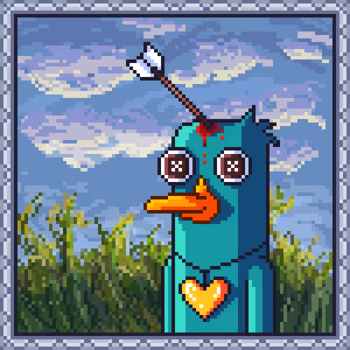 Pixelnotypi