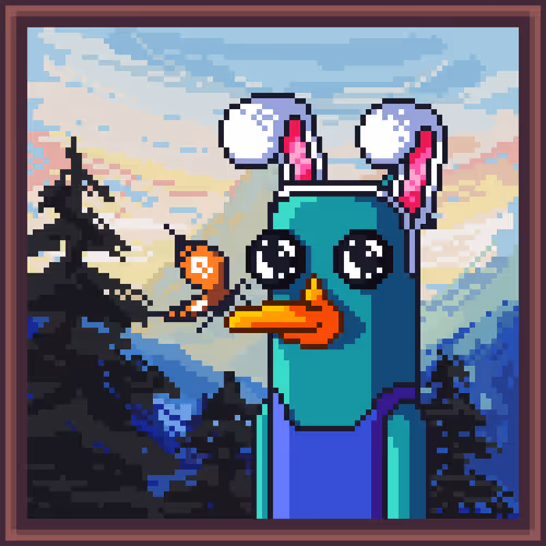 Pixelnotypi