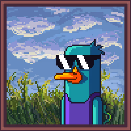 Pixelnotypi