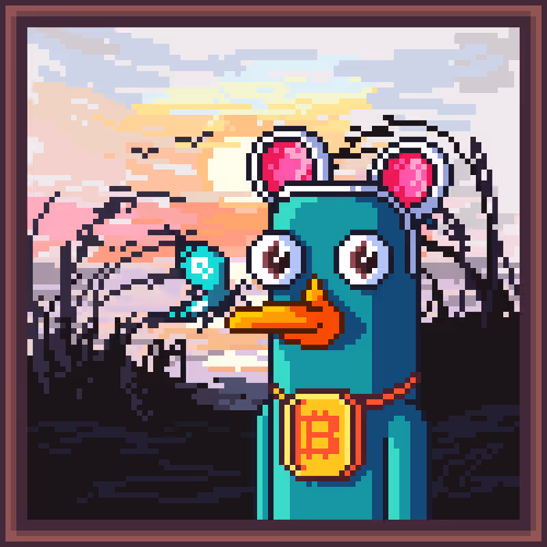 Pixelnotypi