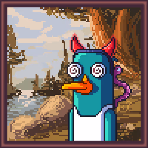 Pixelnotypi
