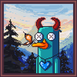 1302