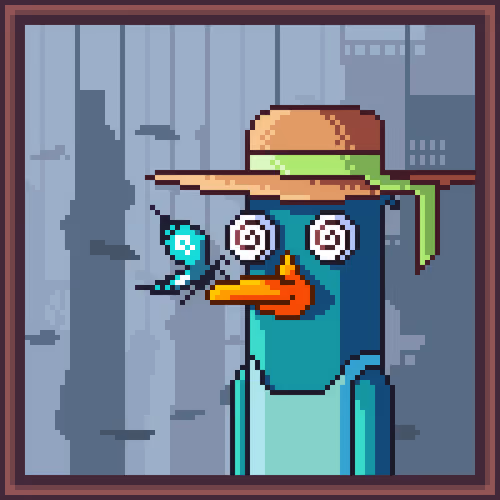 Pixelnotypi