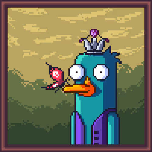 Pixelnotypi