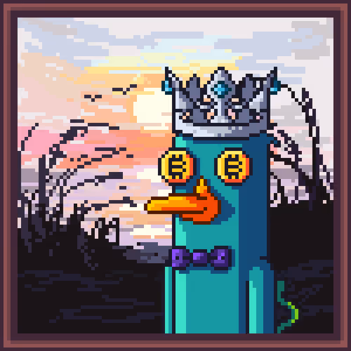 Pixelnotypi