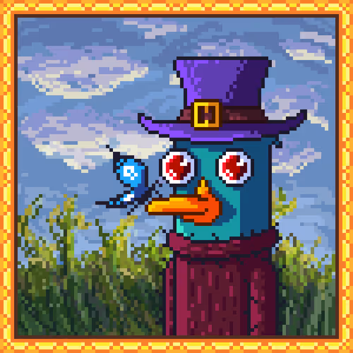 Pixelnotypi