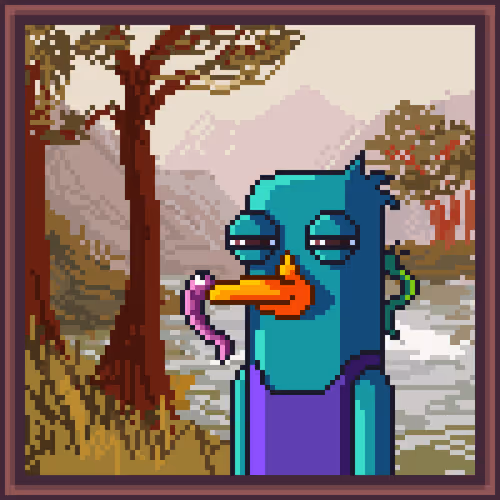 Pixelnotypi