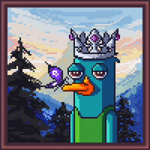 Pixelnotypi