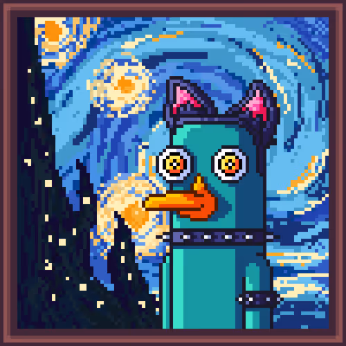 Pixelnotypi