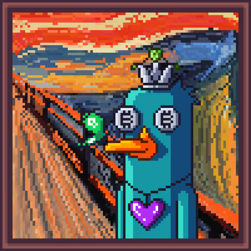 Pixelnotypi