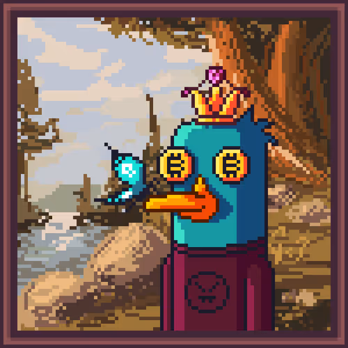 Pixelnotypi