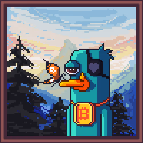 Pixelnotypi
