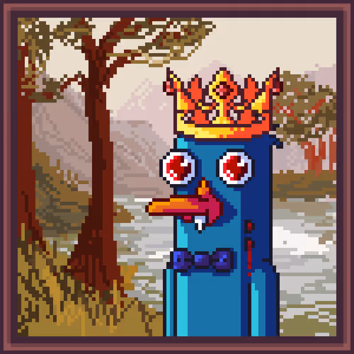 Pixelnotypi
