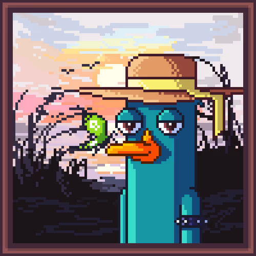 Pixelnotypi