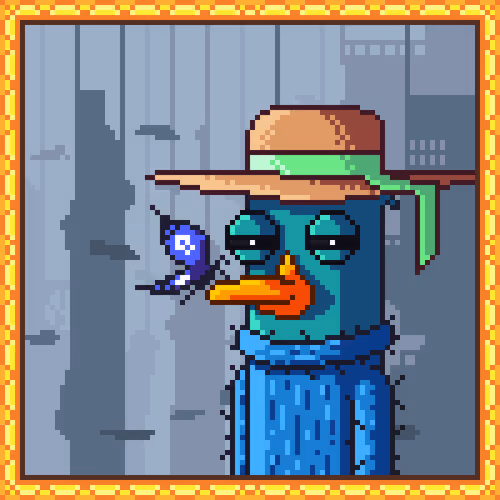Pixelnotypi