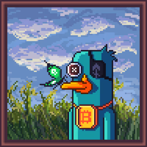 Pixelnotypi