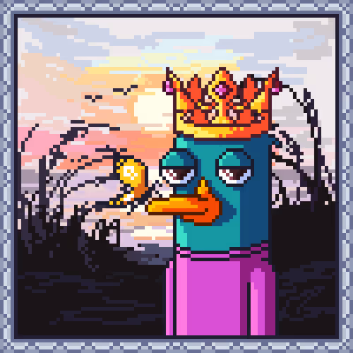 Pixelnotypi