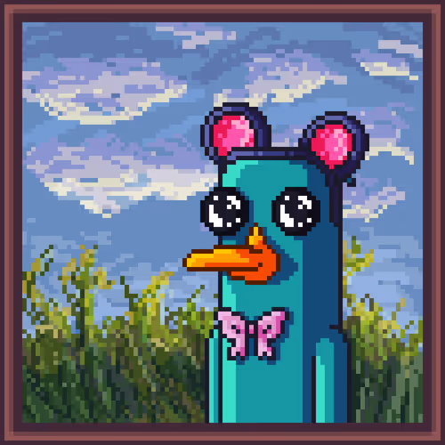 Pixelnotypi