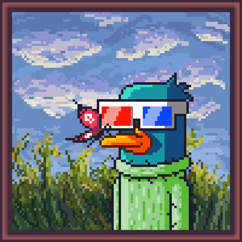 Pixelnotypi