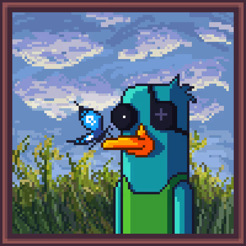 Pixelnotypi