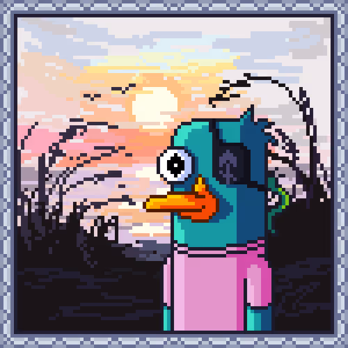 Pixelnotypi