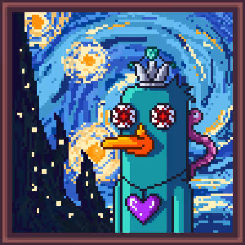 Pixelnotypi