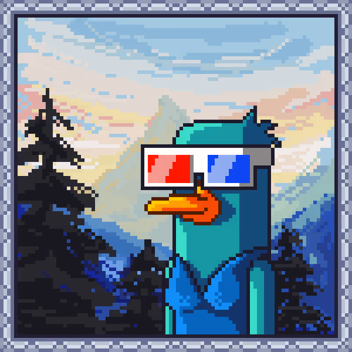 Pixelnotypi