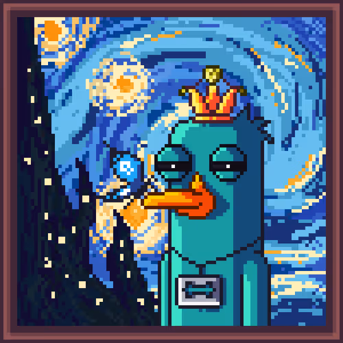 Pixelnotypi