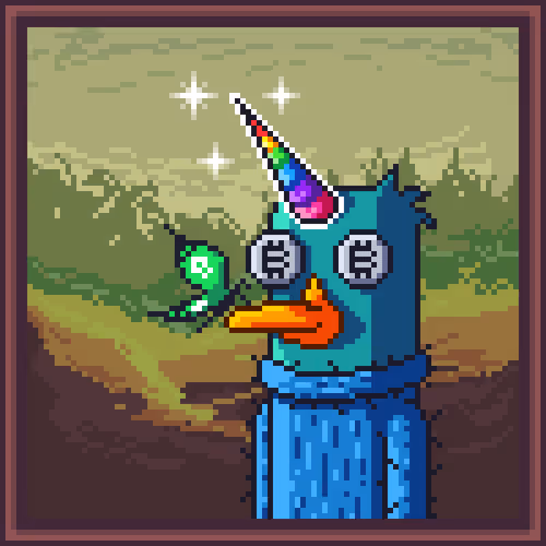 Pixelnotypi