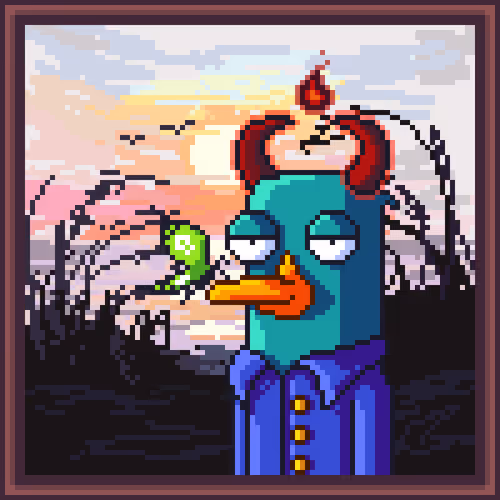 Pixelnotypi