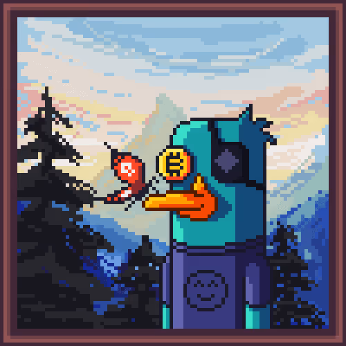 Pixelnotypi