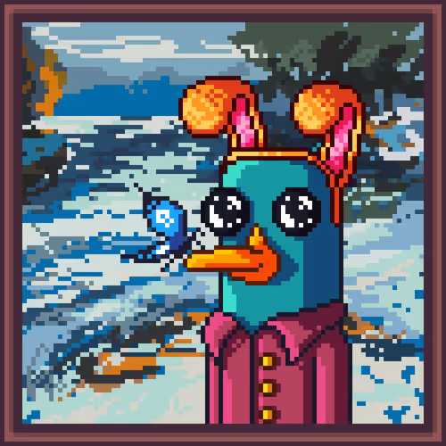Pixelnotypi