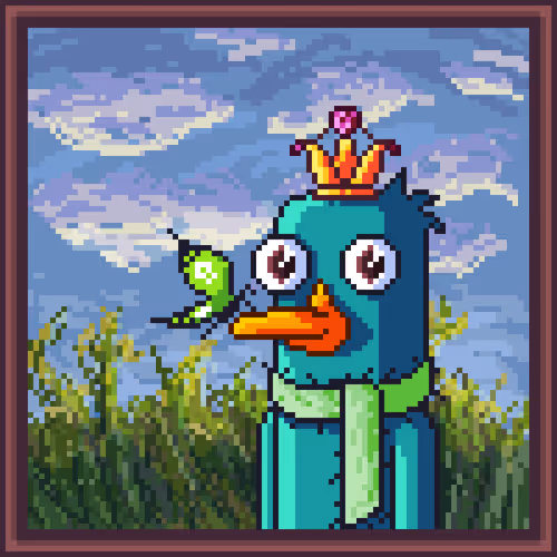 Pixelnotypi