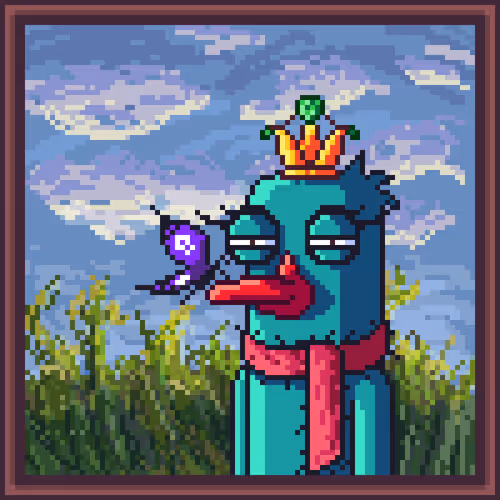 Pixelnotypi