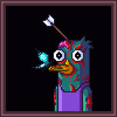 Pixelnotypi